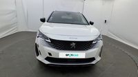 Peugeot 3008 HYBRID 225ch GT e-EAT8