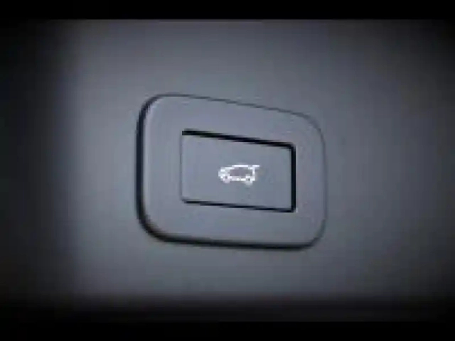 Land Rover Range Rover Evoque evoque 2.0 p 200ch flex fuel r-dynamic s awd bva — photo 6