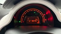 Renault Twingo 1.0 SCe 65ch Equilibre — photo 10