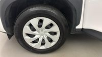 Toyota Yaris Cross 116h Dynamic MY22 — photo 20