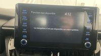 Toyota Corolla 1.8 140ch Active MY23 — photo 18