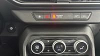 Dacia Sandero 1.0 TCe 110ch Stepway Extreme -24 — photo 19