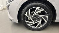 Hyundai I20 1.0 T-GDi 100ch Moderne DCT-7 — photo 20