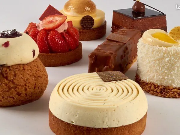 Chocolaterie, glacier 200 m² SAINT GENIS LAVAL