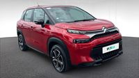 Citroen C3 Aircross PureTech 110ch S&S Feel — photo 3