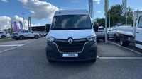 Renault Master F3500 L2H2 2.3 Blue dCi 135ch Confort Euro6E — photo 2