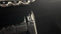 Peugeot 2008 1.5 BlueHDi 130ch S&S Allure Pack EAT8 — photo 30