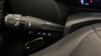 Ds Ds 4 E-TENSE 225ch Cross Trocadero — photo 23