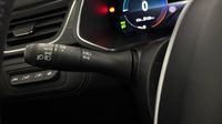 Renault Captur 1.6 E-Tech hybride 145ch Iconic — photo 23