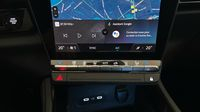 Renault Espace 1.2 E-Tech full hybrid 200ch esprit Alpine — photo 26
