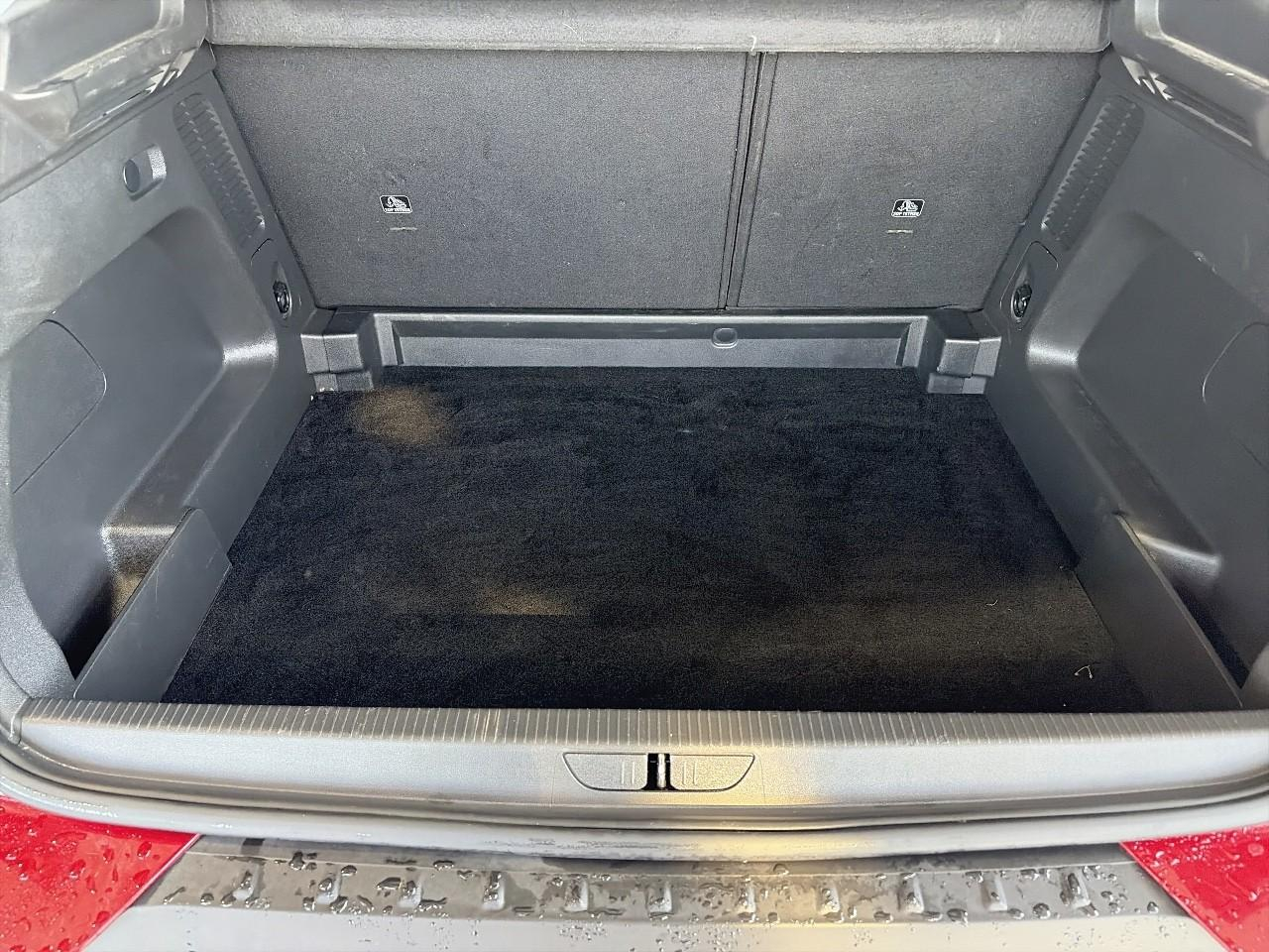Opel Grandland x 1.2 turbo 130 ch edition — photo 6