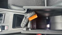 Peugeot 308 Sw 1.2 PureTech 130ch S&S Allure Pack EAT8 — photo 19