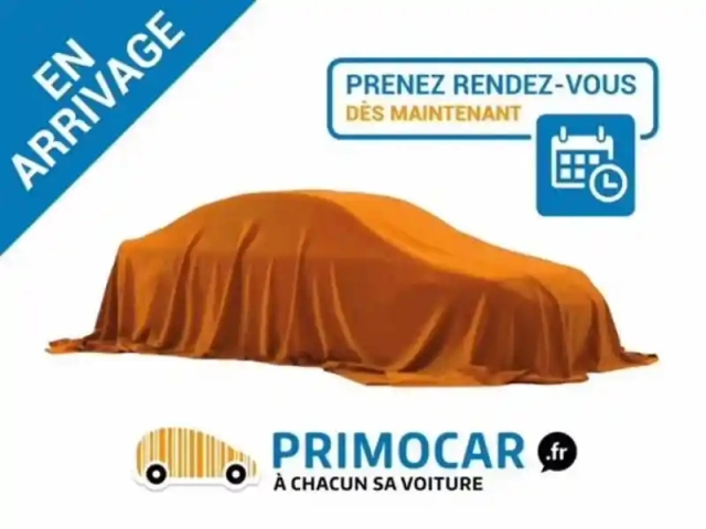 Volkswagen Golf 1.6 tdi 110ch bluemotion technology fap confortline business 5p