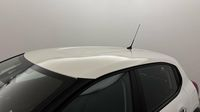 Citroen C3 1.2 PureTech 83ch S&S Shine — photo 22