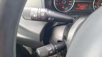 Fiat Doblo Cargo 1.3 Multijet 95ch Pack Techno — photo 17