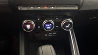 Renault Clio 1.6 E-Tech 145ch full hybrid Techno - 25 — photo 26