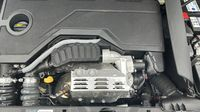 Peugeot 2008 1.2 Hybrid 145ch GT e-DCS6 — photo 20