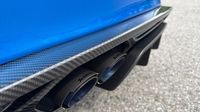 Alpine A110 1.8T 300ch GTS EU6bis — photo 19