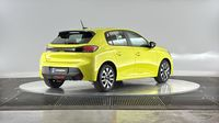 Peugeot 208 1.2 100ch S&S Style — photo 5