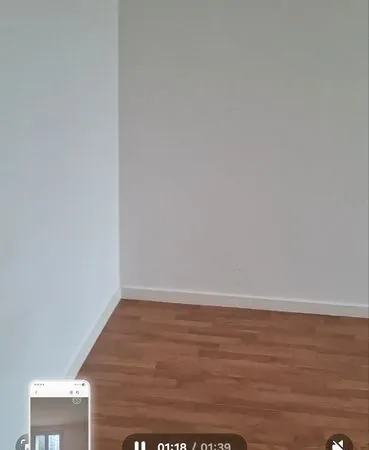 Chambre Colocation Cherbourg-en-Cotentin 2p 9m² 400€