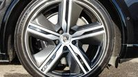 Porsche Macan 639ch Turbo — photo 28