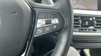 Bmw Série 1 116dA 116ch Business Design DKG7 — photo 25
