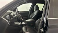 Bmw X3 xDrive20dA 190ch M Sport — photo 12