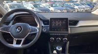 Renault Captur 1.0 TCe 100ch Intens GPL - 20 — photo 8