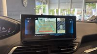 Peugeot 3008 1.5 BlueHDi 130ch S&S Allure Pack EAT8 — photo 28