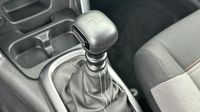 Citroen C3 Aircross BlueHDi 110ch S&S Shine — photo 14