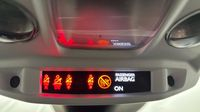 Peugeot 208 1.2 PureTech 75ch S&S Like — photo 28