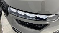 Skoda Kamiq 1.5 TSI 150ch Monte-Carlo DSG7 Euro6d-AP — photo 9