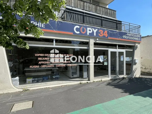 Commercial_premise