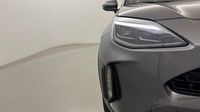 Toyota Yaris Cross 116h Design MY22 — photo 17
