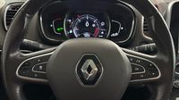 Renault Espace 2.0 Blue dCi 200ch Initiale Paris EDC — photo 25