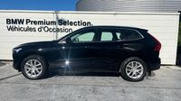 Volvo Xc60 B4 AdBlue AWD 197ch Inscription Luxe Geartronic — photo 8