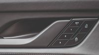 Porsche Taycan 598ch 4S — photo 9