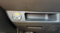 Renault Clio 1.0 Eco-G 100ch Techno - 24 — photo 29