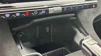 Ds Ds 7 Crossback BlueHDi 130ch Performance Line + Automatique — photo 15
