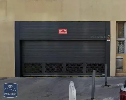 Box de stockage
