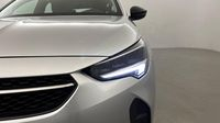 Opel Corsa 1.2 Turbo 100ch Edition BVA — photo 17