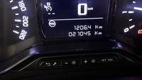 Citroen C3 1.2 PureTech 83ch S&S PLUS — photo 9