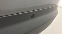Skoda Kodiaq 2.0 TDI 150ch SCR Ambition DSG7 7 places — photo 21