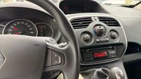 Renault Kangoo Express 1.5 Blue dCi 95ch Grand Confort — photo 25