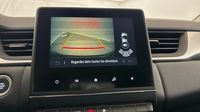 Renault Captur 1.6 E-Tech hybride 145ch Evolution — photo 29
