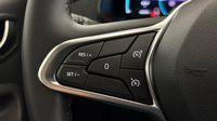 Renault Zoé E-Tech Evolution charge normale R110 - MY22 — photo 25