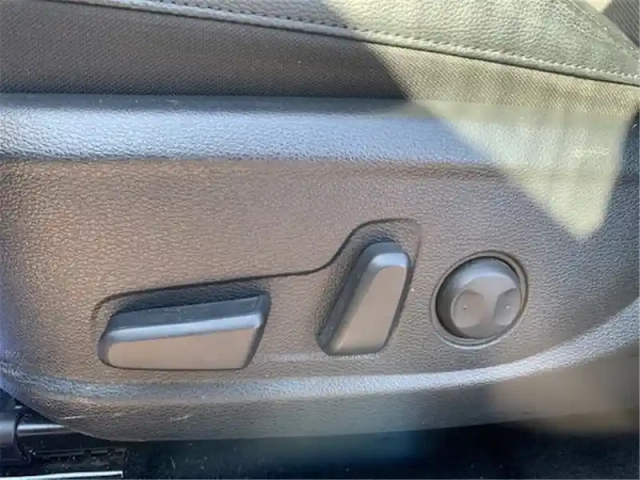 Kia E-Soul electrique 204 ch — photo 136