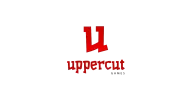 Uppercut Games