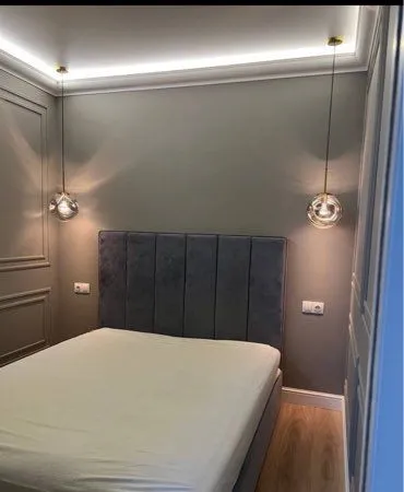 Appartement t3