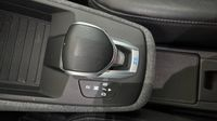 Renault Zoé E-Tech Business charge normale R110 Achat Intégral - 21 — photo 29